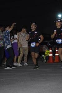 BIB: 6027, 026
                            <button type="button" onclick="openModal(3390883)" class="btn btn-primary btn-sm float-right btn-popup" data-toggle="modal" data-target=".modal-high-quality">
                        <i class="fas fa-shopping-cart"></i> Add to Cart
                    </button>
                                            <button type="button" onclick="isThisMe(3390883, true)" class="btn btn-success btn-sm float-right btn-popup btn-isme hidden" data-toggle="tooltip" data-placement="bottom" title="นี่คือรูปของคุณใช่ไหม คลิกที่นี่เพื่อเอาเข้าอัลบั้ม">
                        <i class="fas fa-plus"></i> Add to album
                    </button>
                    <button type="button" onclick="isThisMe(3390883, false)" class="btn btn-warning btn-sm float-right btn-popup btn-isnotme hidden">
                        <i class="fas fa-ban"></i> Remove from album
                    </button>