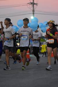 BIB: 104, 9352, 
                            <button type="button" onclick="openModal(3368640)" class="btn btn-primary btn-sm float-right btn-popup" data-toggle="modal" data-target=".modal-high-quality">
                        <i class="fas fa-shopping-cart"></i> Add to Cart
                    </button>
                                            <button type="button" onclick="isThisMe(3368640, true)" class="btn btn-success btn-sm float-right btn-popup btn-isme hidden" data-toggle="tooltip" data-placement="bottom" title="นี่คือรูปของคุณใช่ไหม คลิกที่นี่เพื่อเอาเข้าอัลบั้ม">
                        <i class="fas fa-plus"></i> Add to album
                    </button>
                    <button type="button" onclick="isThisMe(3368640, false)" class="btn btn-warning btn-sm float-right btn-popup btn-isnotme hidden">
                        <i class="fas fa-ban"></i> Remove from album
                    </button>