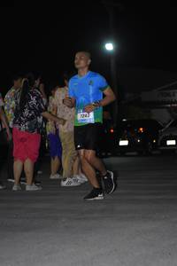 BIB: 724
                            <button type="button" onclick="openModal(3393601)" class="btn btn-primary btn-sm float-right btn-popup" data-toggle="modal" data-target=".modal-high-quality">
                        <i class="fas fa-shopping-cart"></i> Add to Cart
                    </button>
                                            <button type="button" onclick="isThisMe(3393601, true)" class="btn btn-success btn-sm float-right btn-popup btn-isme hidden" data-toggle="tooltip" data-placement="bottom" title="นี่คือรูปของคุณใช่ไหม คลิกที่นี่เพื่อเอาเข้าอัลบั้ม">
                        <i class="fas fa-plus"></i> Add to album
                    </button>
                    <button type="button" onclick="isThisMe(3393601, false)" class="btn btn-warning btn-sm float-right btn-popup btn-isnotme hidden">
                        <i class="fas fa-ban"></i> Remove from album
                    </button>