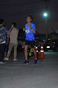 BIB: 6091
                            <button type="button" onclick="openModal(3374383)" class="btn btn-primary btn-sm float-right btn-popup" data-toggle="modal" data-target=".modal-high-quality">
                        <i class="fas fa-shopping-cart"></i> Add to Cart
                    </button>
                                            <button type="button" onclick="isThisMe(3374383, true)" class="btn btn-success btn-sm float-right btn-popup btn-isme hidden" data-toggle="tooltip" data-placement="bottom" title="นี่คือรูปของคุณใช่ไหม คลิกที่นี่เพื่อเอาเข้าอัลบั้ม">
                        <i class="fas fa-plus"></i> Add to album
                    </button>
                    <button type="button" onclick="isThisMe(3374383, false)" class="btn btn-warning btn-sm float-right btn-popup btn-isnotme hidden">
                        <i class="fas fa-ban"></i> Remove from album
                    </button>