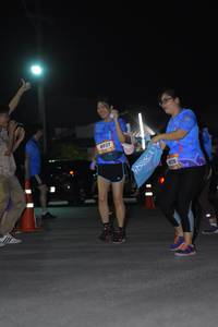 BIB: 8037
                            <button type="button" onclick="openModal(3391828)" class="btn btn-primary btn-sm float-right btn-popup" data-toggle="modal" data-target=".modal-high-quality">
                        <i class="fas fa-shopping-cart"></i> Add to Cart
                    </button>
                                            <button type="button" onclick="isThisMe(3391828, true)" class="btn btn-success btn-sm float-right btn-popup btn-isme hidden" data-toggle="tooltip" data-placement="bottom" title="นี่คือรูปของคุณใช่ไหม คลิกที่นี่เพื่อเอาเข้าอัลบั้ม">
                        <i class="fas fa-plus"></i> Add to album
                    </button>
                    <button type="button" onclick="isThisMe(3391828, false)" class="btn btn-warning btn-sm float-right btn-popup btn-isnotme hidden">
                        <i class="fas fa-ban"></i> Remove from album
                    </button>