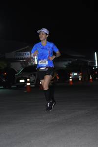 BIB: 6302
                            <button type="button" onclick="openModal(3393485)" class="btn btn-primary btn-sm float-right btn-popup" data-toggle="modal" data-target=".modal-high-quality">
                        <i class="fas fa-shopping-cart"></i> Add to Cart
                    </button>
                                            <button type="button" onclick="isThisMe(3393485, true)" class="btn btn-success btn-sm float-right btn-popup btn-isme hidden" data-toggle="tooltip" data-placement="bottom" title="นี่คือรูปของคุณใช่ไหม คลิกที่นี่เพื่อเอาเข้าอัลบั้ม">
                        <i class="fas fa-plus"></i> Add to album
                    </button>
                    <button type="button" onclick="isThisMe(3393485, false)" class="btn btn-warning btn-sm float-right btn-popup btn-isnotme hidden">
                        <i class="fas fa-ban"></i> Remove from album
                    </button>