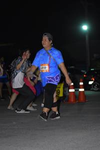 BIB: 
                            <button type="button" onclick="openModal(3391728)" class="btn btn-primary btn-sm float-right btn-popup" data-toggle="modal" data-target=".modal-high-quality">
                        <i class="fas fa-shopping-cart"></i> Add to Cart
                    </button>
                                            <button type="button" onclick="isThisMe(3391728, true)" class="btn btn-success btn-sm float-right btn-popup btn-isme hidden" data-toggle="tooltip" data-placement="bottom" title="นี่คือรูปของคุณใช่ไหม คลิกที่นี่เพื่อเอาเข้าอัลบั้ม">
                        <i class="fas fa-plus"></i> Add to album
                    </button>
                    <button type="button" onclick="isThisMe(3391728, false)" class="btn btn-warning btn-sm float-right btn-popup btn-isnotme hidden">
                        <i class="fas fa-ban"></i> Remove from album
                    </button>