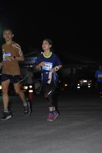 BIB: 
                            <button type="button" onclick="openModal(3392522)" class="btn btn-primary btn-sm float-right btn-popup" data-toggle="modal" data-target=".modal-high-quality">
                        <i class="fas fa-shopping-cart"></i> Add to Cart
                    </button>
                                            <button type="button" onclick="isThisMe(3392522, true)" class="btn btn-success btn-sm float-right btn-popup btn-isme hidden" data-toggle="tooltip" data-placement="bottom" title="นี่คือรูปของคุณใช่ไหม คลิกที่นี่เพื่อเอาเข้าอัลบั้ม">
                        <i class="fas fa-plus"></i> Add to album
                    </button>
                    <button type="button" onclick="isThisMe(3392522, false)" class="btn btn-warning btn-sm float-right btn-popup btn-isnotme hidden">
                        <i class="fas fa-ban"></i> Remove from album
                    </button>