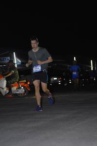 BIB: 6724
                            <button type="button" onclick="openModal(3393362)" class="btn btn-primary btn-sm float-right btn-popup" data-toggle="modal" data-target=".modal-high-quality">
                        <i class="fas fa-shopping-cart"></i> Add to Cart
                    </button>
                                            <button type="button" onclick="isThisMe(3393362, true)" class="btn btn-success btn-sm float-right btn-popup btn-isme hidden" data-toggle="tooltip" data-placement="bottom" title="นี่คือรูปของคุณใช่ไหม คลิกที่นี่เพื่อเอาเข้าอัลบั้ม">
                        <i class="fas fa-plus"></i> Add to album
                    </button>
                    <button type="button" onclick="isThisMe(3393362, false)" class="btn btn-warning btn-sm float-right btn-popup btn-isnotme hidden">
                        <i class="fas fa-ban"></i> Remove from album
                    </button>