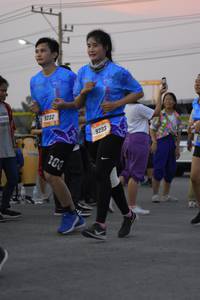 BIB: 232, 9233
                            <button type="button" onclick="openModal(3368190)" class="btn btn-primary btn-sm float-right btn-popup" data-toggle="modal" data-target=".modal-high-quality">
                        <i class="fas fa-shopping-cart"></i> Add to Cart
                    </button>
                                            <button type="button" onclick="isThisMe(3368190, true)" class="btn btn-success btn-sm float-right btn-popup btn-isme hidden" data-toggle="tooltip" data-placement="bottom" title="นี่คือรูปของคุณใช่ไหม คลิกที่นี่เพื่อเอาเข้าอัลบั้ม">
                        <i class="fas fa-plus"></i> Add to album
                    </button>
                    <button type="button" onclick="isThisMe(3368190, false)" class="btn btn-warning btn-sm float-right btn-popup btn-isnotme hidden">
                        <i class="fas fa-ban"></i> Remove from album
                    </button>