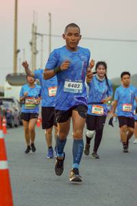 BIB: 6403, 9233
                            <button type="button" onclick="openModal(3400507)" class="btn btn-primary btn-sm float-right btn-popup" data-toggle="modal" data-target=".modal-high-quality">
                        <i class="fas fa-shopping-cart"></i> Add to Cart
                    </button>
                                            <button type="button" onclick="isThisMe(3400507, true)" class="btn btn-success btn-sm float-right btn-popup btn-isme hidden" data-toggle="tooltip" data-placement="bottom" title="นี่คือรูปของคุณใช่ไหม คลิกที่นี่เพื่อเอาเข้าอัลบั้ม">
                        <i class="fas fa-plus"></i> Add to album
                    </button>
                    <button type="button" onclick="isThisMe(3400507, false)" class="btn btn-warning btn-sm float-right btn-popup btn-isnotme hidden">
                        <i class="fas fa-ban"></i> Remove from album
                    </button>