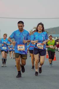 BIB: 8284, 8283
                            <button type="button" onclick="openModal(3400378)" class="btn btn-primary btn-sm float-right btn-popup" data-toggle="modal" data-target=".modal-high-quality">
                        <i class="fas fa-shopping-cart"></i> Add to Cart
                    </button>
                                            <button type="button" onclick="isThisMe(3400378, true)" class="btn btn-success btn-sm float-right btn-popup btn-isme hidden" data-toggle="tooltip" data-placement="bottom" title="นี่คือรูปของคุณใช่ไหม คลิกที่นี่เพื่อเอาเข้าอัลบั้ม">
                        <i class="fas fa-plus"></i> Add to album
                    </button>
                    <button type="button" onclick="isThisMe(3400378, false)" class="btn btn-warning btn-sm float-right btn-popup btn-isnotme hidden">
                        <i class="fas fa-ban"></i> Remove from album
                    </button>