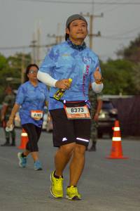 BIB: 8373
                            <button type="button" onclick="openModal(3400635)" class="btn btn-primary btn-sm float-right btn-popup" data-toggle="modal" data-target=".modal-high-quality">
                        <i class="fas fa-shopping-cart"></i> Add to Cart
                    </button>
                                            <button type="button" onclick="isThisMe(3400635, true)" class="btn btn-success btn-sm float-right btn-popup btn-isme hidden" data-toggle="tooltip" data-placement="bottom" title="นี่คือรูปของคุณใช่ไหม คลิกที่นี่เพื่อเอาเข้าอัลบั้ม">
                        <i class="fas fa-plus"></i> Add to album
                    </button>
                    <button type="button" onclick="isThisMe(3400635, false)" class="btn btn-warning btn-sm float-right btn-popup btn-isnotme hidden">
                        <i class="fas fa-ban"></i> Remove from album
                    </button>