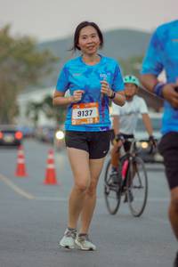 BIB: 9137
                            <button type="button" onclick="openModal(3400015)" class="btn btn-primary btn-sm float-right btn-popup" data-toggle="modal" data-target=".modal-high-quality">
                        <i class="fas fa-shopping-cart"></i> Add to Cart
                    </button>
                                            <button type="button" onclick="isThisMe(3400015, true)" class="btn btn-success btn-sm float-right btn-popup btn-isme hidden" data-toggle="tooltip" data-placement="bottom" title="นี่คือรูปของคุณใช่ไหม คลิกที่นี่เพื่อเอาเข้าอัลบั้ม">
                        <i class="fas fa-plus"></i> Add to album
                    </button>
                    <button type="button" onclick="isThisMe(3400015, false)" class="btn btn-warning btn-sm float-right btn-popup btn-isnotme hidden">
                        <i class="fas fa-ban"></i> Remove from album
                    </button>