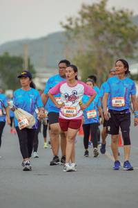 BIB: 9115, 8802
                            <button type="button" onclick="openModal(3399898)" class="btn btn-primary btn-sm float-right btn-popup" data-toggle="modal" data-target=".modal-high-quality">
                        <i class="fas fa-shopping-cart"></i> Add to Cart
                    </button>
                                            <button type="button" onclick="isThisMe(3399898, true)" class="btn btn-success btn-sm float-right btn-popup btn-isme hidden" data-toggle="tooltip" data-placement="bottom" title="นี่คือรูปของคุณใช่ไหม คลิกที่นี่เพื่อเอาเข้าอัลบั้ม">
                        <i class="fas fa-plus"></i> Add to album
                    </button>
                    <button type="button" onclick="isThisMe(3399898, false)" class="btn btn-warning btn-sm float-right btn-popup btn-isnotme hidden">
                        <i class="fas fa-ban"></i> Remove from album
                    </button>