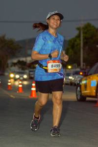 BIB: 8499
                            <button type="button" onclick="openModal(3400698)" class="btn btn-primary btn-sm float-right btn-popup" data-toggle="modal" data-target=".modal-high-quality">
                        <i class="fas fa-shopping-cart"></i> Add to Cart
                    </button>
                                            <button type="button" onclick="isThisMe(3400698, true)" class="btn btn-success btn-sm float-right btn-popup btn-isme hidden" data-toggle="tooltip" data-placement="bottom" title="นี่คือรูปของคุณใช่ไหม คลิกที่นี่เพื่อเอาเข้าอัลบั้ม">
                        <i class="fas fa-plus"></i> Add to album
                    </button>
                    <button type="button" onclick="isThisMe(3400698, false)" class="btn btn-warning btn-sm float-right btn-popup btn-isnotme hidden">
                        <i class="fas fa-ban"></i> Remove from album
                    </button>