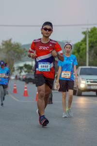 BIB: 6640, 9429
                            <button type="button" onclick="openModal(3400248)" class="btn btn-primary btn-sm float-right btn-popup" data-toggle="modal" data-target=".modal-high-quality">
                        <i class="fas fa-shopping-cart"></i> Add to Cart
                    </button>
                                            <button type="button" onclick="isThisMe(3400248, true)" class="btn btn-success btn-sm float-right btn-popup btn-isme hidden" data-toggle="tooltip" data-placement="bottom" title="นี่คือรูปของคุณใช่ไหม คลิกที่นี่เพื่อเอาเข้าอัลบั้ม">
                        <i class="fas fa-plus"></i> Add to album
                    </button>
                    <button type="button" onclick="isThisMe(3400248, false)" class="btn btn-warning btn-sm float-right btn-popup btn-isnotme hidden">
                        <i class="fas fa-ban"></i> Remove from album
                    </button>