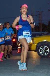 BIB: 6398, 9122
                            <button type="button" onclick="openModal(3400730)" class="btn btn-primary btn-sm float-right btn-popup" data-toggle="modal" data-target=".modal-high-quality">
                        <i class="fas fa-shopping-cart"></i> Add to Cart
                    </button>
                                            <button type="button" onclick="isThisMe(3400730, true)" class="btn btn-success btn-sm float-right btn-popup btn-isme hidden" data-toggle="tooltip" data-placement="bottom" title="นี่คือรูปของคุณใช่ไหม คลิกที่นี่เพื่อเอาเข้าอัลบั้ม">
                        <i class="fas fa-plus"></i> Add to album
                    </button>
                    <button type="button" onclick="isThisMe(3400730, false)" class="btn btn-warning btn-sm float-right btn-popup btn-isnotme hidden">
                        <i class="fas fa-ban"></i> Remove from album
                    </button>