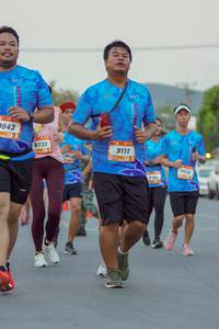 BIB: 043, 9111, 8733, 9538, 
                            <button type="button" onclick="openModal(3399776)" class="btn btn-primary btn-sm float-right btn-popup" data-toggle="modal" data-target=".modal-high-quality">
                        <i class="fas fa-shopping-cart"></i> Add to Cart
                    </button>
                                            <button type="button" onclick="isThisMe(3399776, true)" class="btn btn-success btn-sm float-right btn-popup btn-isme hidden" data-toggle="tooltip" data-placement="bottom" title="นี่คือรูปของคุณใช่ไหม คลิกที่นี่เพื่อเอาเข้าอัลบั้ม">
                        <i class="fas fa-plus"></i> Add to album
                    </button>
                    <button type="button" onclick="isThisMe(3399776, false)" class="btn btn-warning btn-sm float-right btn-popup btn-isnotme hidden">
                        <i class="fas fa-ban"></i> Remove from album
                    </button>
