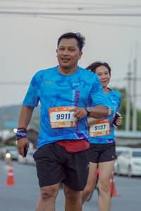 BIB: 9911, 9137
                            <button type="button" onclick="openModal(3400020)" class="btn btn-primary btn-sm float-right btn-popup" data-toggle="modal" data-target=".modal-high-quality">
                        <i class="fas fa-shopping-cart"></i> Add to Cart
                    </button>
                                            <button type="button" onclick="isThisMe(3400020, true)" class="btn btn-success btn-sm float-right btn-popup btn-isme hidden" data-toggle="tooltip" data-placement="bottom" title="นี่คือรูปของคุณใช่ไหม คลิกที่นี่เพื่อเอาเข้าอัลบั้ม">
                        <i class="fas fa-plus"></i> Add to album
                    </button>
                    <button type="button" onclick="isThisMe(3400020, false)" class="btn btn-warning btn-sm float-right btn-popup btn-isnotme hidden">
                        <i class="fas fa-ban"></i> Remove from album
                    </button>