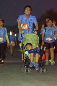 BIB: 9244, 471
                            <button type="button" onclick="openModal(3400794)" class="btn btn-primary btn-sm float-right btn-popup" data-toggle="modal" data-target=".modal-high-quality">
                        <i class="fas fa-shopping-cart"></i> Add to Cart
                    </button>
                                            <button type="button" onclick="isThisMe(3400794, true)" class="btn btn-success btn-sm float-right btn-popup btn-isme hidden" data-toggle="tooltip" data-placement="bottom" title="นี่คือรูปของคุณใช่ไหม คลิกที่นี่เพื่อเอาเข้าอัลบั้ม">
                        <i class="fas fa-plus"></i> Add to album
                    </button>
                    <button type="button" onclick="isThisMe(3400794, false)" class="btn btn-warning btn-sm float-right btn-popup btn-isnotme hidden">
                        <i class="fas fa-ban"></i> Remove from album
                    </button>