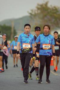 BIB: 8213, 8211
                            <button type="button" onclick="openModal(3400428)" class="btn btn-primary btn-sm float-right btn-popup" data-toggle="modal" data-target=".modal-high-quality">
                        <i class="fas fa-shopping-cart"></i> Add to Cart
                    </button>
                                            <button type="button" onclick="isThisMe(3400428, true)" class="btn btn-success btn-sm float-right btn-popup btn-isme hidden" data-toggle="tooltip" data-placement="bottom" title="นี่คือรูปของคุณใช่ไหม คลิกที่นี่เพื่อเอาเข้าอัลบั้ม">
                        <i class="fas fa-plus"></i> Add to album
                    </button>
                    <button type="button" onclick="isThisMe(3400428, false)" class="btn btn-warning btn-sm float-right btn-popup btn-isnotme hidden">
                        <i class="fas fa-ban"></i> Remove from album
                    </button>