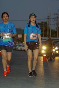 BIB: 9322
                            <button type="button" onclick="openModal(3400646)" class="btn btn-primary btn-sm float-right btn-popup" data-toggle="modal" data-target=".modal-high-quality">
                        <i class="fas fa-shopping-cart"></i> Add to Cart
                    </button>
                                            <button type="button" onclick="isThisMe(3400646, true)" class="btn btn-success btn-sm float-right btn-popup btn-isme hidden" data-toggle="tooltip" data-placement="bottom" title="นี่คือรูปของคุณใช่ไหม คลิกที่นี่เพื่อเอาเข้าอัลบั้ม">
                        <i class="fas fa-plus"></i> Add to album
                    </button>
                    <button type="button" onclick="isThisMe(3400646, false)" class="btn btn-warning btn-sm float-right btn-popup btn-isnotme hidden">
                        <i class="fas fa-ban"></i> Remove from album
                    </button>