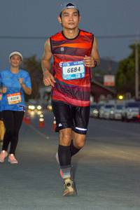 BIB: 6684, 8374
                            <button type="button" onclick="openModal(3400696)" class="btn btn-primary btn-sm float-right btn-popup" data-toggle="modal" data-target=".modal-high-quality">
                        <i class="fas fa-shopping-cart"></i> Add to Cart
                    </button>
                                            <button type="button" onclick="isThisMe(3400696, true)" class="btn btn-success btn-sm float-right btn-popup btn-isme hidden" data-toggle="tooltip" data-placement="bottom" title="นี่คือรูปของคุณใช่ไหม คลิกที่นี่เพื่อเอาเข้าอัลบั้ม">
                        <i class="fas fa-plus"></i> Add to album
                    </button>
                    <button type="button" onclick="isThisMe(3400696, false)" class="btn btn-warning btn-sm float-right btn-popup btn-isnotme hidden">
                        <i class="fas fa-ban"></i> Remove from album
                    </button>