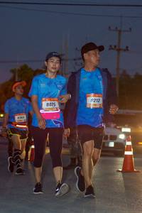 BIB: 8212, 8075, 8360
                            <button type="button" onclick="openModal(3400703)" class="btn btn-primary btn-sm float-right btn-popup" data-toggle="modal" data-target=".modal-high-quality">
                        <i class="fas fa-shopping-cart"></i> Add to Cart
                    </button>
                                            <button type="button" onclick="isThisMe(3400703, true)" class="btn btn-success btn-sm float-right btn-popup btn-isme hidden" data-toggle="tooltip" data-placement="bottom" title="นี่คือรูปของคุณใช่ไหม คลิกที่นี่เพื่อเอาเข้าอัลบั้ม">
                        <i class="fas fa-plus"></i> Add to album
                    </button>
                    <button type="button" onclick="isThisMe(3400703, false)" class="btn btn-warning btn-sm float-right btn-popup btn-isnotme hidden">
                        <i class="fas fa-ban"></i> Remove from album
                    </button>