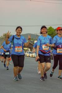 BIB: 809, 8093, 9066
                            <button type="button" onclick="openModal(3400610)" class="btn btn-primary btn-sm float-right btn-popup" data-toggle="modal" data-target=".modal-high-quality">
                        <i class="fas fa-shopping-cart"></i> Add to Cart
                    </button>
                                            <button type="button" onclick="isThisMe(3400610, true)" class="btn btn-success btn-sm float-right btn-popup btn-isme hidden" data-toggle="tooltip" data-placement="bottom" title="นี่คือรูปของคุณใช่ไหม คลิกที่นี่เพื่อเอาเข้าอัลบั้ม">
                        <i class="fas fa-plus"></i> Add to album
                    </button>
                    <button type="button" onclick="isThisMe(3400610, false)" class="btn btn-warning btn-sm float-right btn-popup btn-isnotme hidden">
                        <i class="fas fa-ban"></i> Remove from album
                    </button>