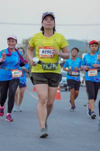 BIB: 8290, 8548, 9031
                            <button type="button" onclick="openModal(3399705)" class="btn btn-primary btn-sm float-right btn-popup" data-toggle="modal" data-target=".modal-high-quality">
                        <i class="fas fa-shopping-cart"></i> Add to Cart
                    </button>
                                            <button type="button" onclick="isThisMe(3399705, true)" class="btn btn-success btn-sm float-right btn-popup btn-isme hidden" data-toggle="tooltip" data-placement="bottom" title="นี่คือรูปของคุณใช่ไหม คลิกที่นี่เพื่อเอาเข้าอัลบั้ม">
                        <i class="fas fa-plus"></i> Add to album
                    </button>
                    <button type="button" onclick="isThisMe(3399705, false)" class="btn btn-warning btn-sm float-right btn-popup btn-isnotme hidden">
                        <i class="fas fa-ban"></i> Remove from album
                    </button>