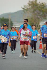 BIB: 911, 9024, 8802
                            <button type="button" onclick="openModal(3399904)" class="btn btn-primary btn-sm float-right btn-popup" data-toggle="modal" data-target=".modal-high-quality">
                        <i class="fas fa-shopping-cart"></i> Add to Cart
                    </button>
                                            <button type="button" onclick="isThisMe(3399904, true)" class="btn btn-success btn-sm float-right btn-popup btn-isme hidden" data-toggle="tooltip" data-placement="bottom" title="นี่คือรูปของคุณใช่ไหม คลิกที่นี่เพื่อเอาเข้าอัลบั้ม">
                        <i class="fas fa-plus"></i> Add to album
                    </button>
                    <button type="button" onclick="isThisMe(3399904, false)" class="btn btn-warning btn-sm float-right btn-popup btn-isnotme hidden">
                        <i class="fas fa-ban"></i> Remove from album
                    </button>