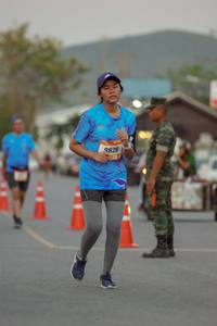 BIB: 9828
                            <button type="button" onclick="openModal(3400250)" class="btn btn-primary btn-sm float-right btn-popup" data-toggle="modal" data-target=".modal-high-quality">
                        <i class="fas fa-shopping-cart"></i> Add to Cart
                    </button>
                                            <button type="button" onclick="isThisMe(3400250, true)" class="btn btn-success btn-sm float-right btn-popup btn-isme hidden" data-toggle="tooltip" data-placement="bottom" title="นี่คือรูปของคุณใช่ไหม คลิกที่นี่เพื่อเอาเข้าอัลบั้ม">
                        <i class="fas fa-plus"></i> Add to album
                    </button>
                    <button type="button" onclick="isThisMe(3400250, false)" class="btn btn-warning btn-sm float-right btn-popup btn-isnotme hidden">
                        <i class="fas fa-ban"></i> Remove from album
                    </button>