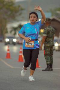 BIB: 979
                            <button type="button" onclick="openModal(3400225)" class="btn btn-primary btn-sm float-right btn-popup" data-toggle="modal" data-target=".modal-high-quality">
                        <i class="fas fa-shopping-cart"></i> Add to Cart
                    </button>
                                            <button type="button" onclick="isThisMe(3400225, true)" class="btn btn-success btn-sm float-right btn-popup btn-isme hidden" data-toggle="tooltip" data-placement="bottom" title="นี่คือรูปของคุณใช่ไหม คลิกที่นี่เพื่อเอาเข้าอัลบั้ม">
                        <i class="fas fa-plus"></i> Add to album
                    </button>
                    <button type="button" onclick="isThisMe(3400225, false)" class="btn btn-warning btn-sm float-right btn-popup btn-isnotme hidden">
                        <i class="fas fa-ban"></i> Remove from album
                    </button>