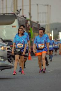 BIB: 9904, 8938
                            <button type="button" onclick="openModal(3400486)" class="btn btn-primary btn-sm float-right btn-popup" data-toggle="modal" data-target=".modal-high-quality">
                        <i class="fas fa-shopping-cart"></i> Add to Cart
                    </button>
                                            <button type="button" onclick="isThisMe(3400486, true)" class="btn btn-success btn-sm float-right btn-popup btn-isme hidden" data-toggle="tooltip" data-placement="bottom" title="นี่คือรูปของคุณใช่ไหม คลิกที่นี่เพื่อเอาเข้าอัลบั้ม">
                        <i class="fas fa-plus"></i> Add to album
                    </button>
                    <button type="button" onclick="isThisMe(3400486, false)" class="btn btn-warning btn-sm float-right btn-popup btn-isnotme hidden">
                        <i class="fas fa-ban"></i> Remove from album
                    </button>