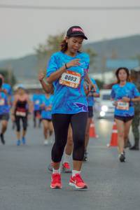 BIB: 8003, 
                            <button type="button" onclick="openModal(3399961)" class="btn btn-primary btn-sm float-right btn-popup" data-toggle="modal" data-target=".modal-high-quality">
                        <i class="fas fa-shopping-cart"></i> Add to Cart
                    </button>
                                            <button type="button" onclick="isThisMe(3399961, true)" class="btn btn-success btn-sm float-right btn-popup btn-isme hidden" data-toggle="tooltip" data-placement="bottom" title="นี่คือรูปของคุณใช่ไหม คลิกที่นี่เพื่อเอาเข้าอัลบั้ม">
                        <i class="fas fa-plus"></i> Add to album
                    </button>
                    <button type="button" onclick="isThisMe(3399961, false)" class="btn btn-warning btn-sm float-right btn-popup btn-isnotme hidden">
                        <i class="fas fa-ban"></i> Remove from album
                    </button>