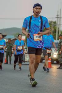 BIB: 953
                            <button type="button" onclick="openModal(3400289)" class="btn btn-primary btn-sm float-right btn-popup" data-toggle="modal" data-target=".modal-high-quality">
                        <i class="fas fa-shopping-cart"></i> Add to Cart
                    </button>
                                            <button type="button" onclick="isThisMe(3400289, true)" class="btn btn-success btn-sm float-right btn-popup btn-isme hidden" data-toggle="tooltip" data-placement="bottom" title="นี่คือรูปของคุณใช่ไหม คลิกที่นี่เพื่อเอาเข้าอัลบั้ม">
                        <i class="fas fa-plus"></i> Add to album
                    </button>
                    <button type="button" onclick="isThisMe(3400289, false)" class="btn btn-warning btn-sm float-right btn-popup btn-isnotme hidden">
                        <i class="fas fa-ban"></i> Remove from album
                    </button>