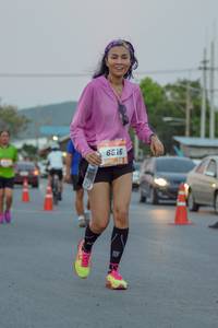 BIB: 
                            <button type="button" onclick="openModal(3400187)" class="btn btn-primary btn-sm float-right btn-popup" data-toggle="modal" data-target=".modal-high-quality">
                        <i class="fas fa-shopping-cart"></i> Add to Cart
                    </button>
                                            <button type="button" onclick="isThisMe(3400187, true)" class="btn btn-success btn-sm float-right btn-popup btn-isme hidden" data-toggle="tooltip" data-placement="bottom" title="นี่คือรูปของคุณใช่ไหม คลิกที่นี่เพื่อเอาเข้าอัลบั้ม">
                        <i class="fas fa-plus"></i> Add to album
                    </button>
                    <button type="button" onclick="isThisMe(3400187, false)" class="btn btn-warning btn-sm float-right btn-popup btn-isnotme hidden">
                        <i class="fas fa-ban"></i> Remove from album
                    </button>