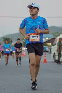 BIB: 9267
                            <button type="button" onclick="openModal(3400146)" class="btn btn-primary btn-sm float-right btn-popup" data-toggle="modal" data-target=".modal-high-quality">
                        <i class="fas fa-shopping-cart"></i> Add to Cart
                    </button>
                                            <button type="button" onclick="isThisMe(3400146, true)" class="btn btn-success btn-sm float-right btn-popup btn-isme hidden" data-toggle="tooltip" data-placement="bottom" title="นี่คือรูปของคุณใช่ไหม คลิกที่นี่เพื่อเอาเข้าอัลบั้ม">
                        <i class="fas fa-plus"></i> Add to album
                    </button>
                    <button type="button" onclick="isThisMe(3400146, false)" class="btn btn-warning btn-sm float-right btn-popup btn-isnotme hidden">
                        <i class="fas fa-ban"></i> Remove from album
                    </button>