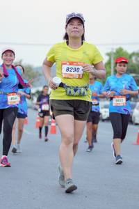 BIB: 8290, 854, 9031
                            <button type="button" onclick="openModal(3399706)" class="btn btn-primary btn-sm float-right btn-popup" data-toggle="modal" data-target=".modal-high-quality">
                        <i class="fas fa-shopping-cart"></i> Add to Cart
                    </button>
                                            <button type="button" onclick="isThisMe(3399706, true)" class="btn btn-success btn-sm float-right btn-popup btn-isme hidden" data-toggle="tooltip" data-placement="bottom" title="นี่คือรูปของคุณใช่ไหม คลิกที่นี่เพื่อเอาเข้าอัลบั้ม">
                        <i class="fas fa-plus"></i> Add to album
                    </button>
                    <button type="button" onclick="isThisMe(3399706, false)" class="btn btn-warning btn-sm float-right btn-popup btn-isnotme hidden">
                        <i class="fas fa-ban"></i> Remove from album
                    </button>