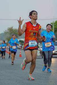 BIB: 6013, 8983
                            <button type="button" onclick="openModal(3400265)" class="btn btn-primary btn-sm float-right btn-popup" data-toggle="modal" data-target=".modal-high-quality">
                        <i class="fas fa-shopping-cart"></i> Add to Cart
                    </button>
                                            <button type="button" onclick="isThisMe(3400265, true)" class="btn btn-success btn-sm float-right btn-popup btn-isme hidden" data-toggle="tooltip" data-placement="bottom" title="นี่คือรูปของคุณใช่ไหม คลิกที่นี่เพื่อเอาเข้าอัลบั้ม">
                        <i class="fas fa-plus"></i> Add to album
                    </button>
                    <button type="button" onclick="isThisMe(3400265, false)" class="btn btn-warning btn-sm float-right btn-popup btn-isnotme hidden">
                        <i class="fas fa-ban"></i> Remove from album
                    </button>