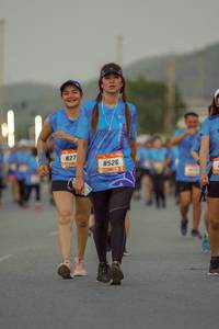 BIB: 827, 8526
                            <button type="button" onclick="openModal(3400395)" class="btn btn-primary btn-sm float-right btn-popup" data-toggle="modal" data-target=".modal-high-quality">
                        <i class="fas fa-shopping-cart"></i> Add to Cart
                    </button>
                                            <button type="button" onclick="isThisMe(3400395, true)" class="btn btn-success btn-sm float-right btn-popup btn-isme hidden" data-toggle="tooltip" data-placement="bottom" title="นี่คือรูปของคุณใช่ไหม คลิกที่นี่เพื่อเอาเข้าอัลบั้ม">
                        <i class="fas fa-plus"></i> Add to album
                    </button>
                    <button type="button" onclick="isThisMe(3400395, false)" class="btn btn-warning btn-sm float-right btn-popup btn-isnotme hidden">
                        <i class="fas fa-ban"></i> Remove from album
                    </button>