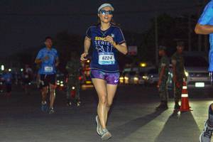 BIB: 6224
                            <button type="button" onclick="openModal(3400820)" class="btn btn-primary btn-sm float-right btn-popup" data-toggle="modal" data-target=".modal-high-quality">
                        <i class="fas fa-shopping-cart"></i> Add to Cart
                    </button>
                                            <button type="button" onclick="isThisMe(3400820, true)" class="btn btn-success btn-sm float-right btn-popup btn-isme hidden" data-toggle="tooltip" data-placement="bottom" title="นี่คือรูปของคุณใช่ไหม คลิกที่นี่เพื่อเอาเข้าอัลบั้ม">
                        <i class="fas fa-plus"></i> Add to album
                    </button>
                    <button type="button" onclick="isThisMe(3400820, false)" class="btn btn-warning btn-sm float-right btn-popup btn-isnotme hidden">
                        <i class="fas fa-ban"></i> Remove from album
                    </button>