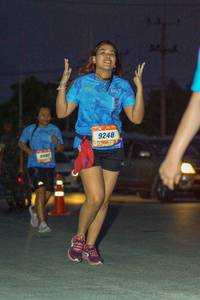 BIB: 9248, 882
                            <button type="button" onclick="openModal(3400784)" class="btn btn-primary btn-sm float-right btn-popup" data-toggle="modal" data-target=".modal-high-quality">
                        <i class="fas fa-shopping-cart"></i> Add to Cart
                    </button>
                                            <button type="button" onclick="isThisMe(3400784, true)" class="btn btn-success btn-sm float-right btn-popup btn-isme hidden" data-toggle="tooltip" data-placement="bottom" title="นี่คือรูปของคุณใช่ไหม คลิกที่นี่เพื่อเอาเข้าอัลบั้ม">
                        <i class="fas fa-plus"></i> Add to album
                    </button>
                    <button type="button" onclick="isThisMe(3400784, false)" class="btn btn-warning btn-sm float-right btn-popup btn-isnotme hidden">
                        <i class="fas fa-ban"></i> Remove from album
                    </button>