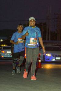 BIB: 8670, 918
                            <button type="button" onclick="openModal(3400789)" class="btn btn-primary btn-sm float-right btn-popup" data-toggle="modal" data-target=".modal-high-quality">
                        <i class="fas fa-shopping-cart"></i> Add to Cart
                    </button>
                                            <button type="button" onclick="isThisMe(3400789, true)" class="btn btn-success btn-sm float-right btn-popup btn-isme hidden" data-toggle="tooltip" data-placement="bottom" title="นี่คือรูปของคุณใช่ไหม คลิกที่นี่เพื่อเอาเข้าอัลบั้ม">
                        <i class="fas fa-plus"></i> Add to album
                    </button>
                    <button type="button" onclick="isThisMe(3400789, false)" class="btn btn-warning btn-sm float-right btn-popup btn-isnotme hidden">
                        <i class="fas fa-ban"></i> Remove from album
                    </button>