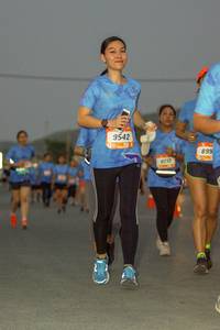 BIB: 9542, 899, 9213
                            <button type="button" onclick="openModal(3400645)" class="btn btn-primary btn-sm float-right btn-popup" data-toggle="modal" data-target=".modal-high-quality">
                        <i class="fas fa-shopping-cart"></i> Add to Cart
                    </button>
                                            <button type="button" onclick="isThisMe(3400645, true)" class="btn btn-success btn-sm float-right btn-popup btn-isme hidden" data-toggle="tooltip" data-placement="bottom" title="นี่คือรูปของคุณใช่ไหม คลิกที่นี่เพื่อเอาเข้าอัลบั้ม">
                        <i class="fas fa-plus"></i> Add to album
                    </button>
                    <button type="button" onclick="isThisMe(3400645, false)" class="btn btn-warning btn-sm float-right btn-popup btn-isnotme hidden">
                        <i class="fas fa-ban"></i> Remove from album
                    </button>