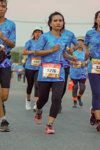 BIB: 8922, 9216
                            <button type="button" onclick="openModal(3400478)" class="btn btn-primary btn-sm float-right btn-popup" data-toggle="modal" data-target=".modal-high-quality">
                        <i class="fas fa-shopping-cart"></i> Add to Cart
                    </button>
                                            <button type="button" onclick="isThisMe(3400478, true)" class="btn btn-success btn-sm float-right btn-popup btn-isme hidden" data-toggle="tooltip" data-placement="bottom" title="นี่คือรูปของคุณใช่ไหม คลิกที่นี่เพื่อเอาเข้าอัลบั้ม">
                        <i class="fas fa-plus"></i> Add to album
                    </button>
                    <button type="button" onclick="isThisMe(3400478, false)" class="btn btn-warning btn-sm float-right btn-popup btn-isnotme hidden">
                        <i class="fas fa-ban"></i> Remove from album
                    </button>