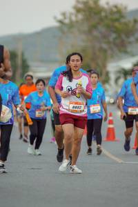 BIB: 8802
                            <button type="button" onclick="openModal(3399903)" class="btn btn-primary btn-sm float-right btn-popup" data-toggle="modal" data-target=".modal-high-quality">
                        <i class="fas fa-shopping-cart"></i> Add to Cart
                    </button>
                                            <button type="button" onclick="isThisMe(3399903, true)" class="btn btn-success btn-sm float-right btn-popup btn-isme hidden" data-toggle="tooltip" data-placement="bottom" title="นี่คือรูปของคุณใช่ไหม คลิกที่นี่เพื่อเอาเข้าอัลบั้ม">
                        <i class="fas fa-plus"></i> Add to album
                    </button>
                    <button type="button" onclick="isThisMe(3399903, false)" class="btn btn-warning btn-sm float-right btn-popup btn-isnotme hidden">
                        <i class="fas fa-ban"></i> Remove from album
                    </button>