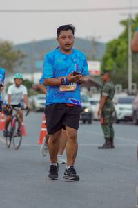 BIB: 
                            <button type="button" onclick="openModal(3400012)" class="btn btn-primary btn-sm float-right btn-popup" data-toggle="modal" data-target=".modal-high-quality">
                        <i class="fas fa-shopping-cart"></i> Add to Cart
                    </button>
                                            <button type="button" onclick="isThisMe(3400012, true)" class="btn btn-success btn-sm float-right btn-popup btn-isme hidden" data-toggle="tooltip" data-placement="bottom" title="นี่คือรูปของคุณใช่ไหม คลิกที่นี่เพื่อเอาเข้าอัลบั้ม">
                        <i class="fas fa-plus"></i> Add to album
                    </button>
                    <button type="button" onclick="isThisMe(3400012, false)" class="btn btn-warning btn-sm float-right btn-popup btn-isnotme hidden">
                        <i class="fas fa-ban"></i> Remove from album
                    </button>