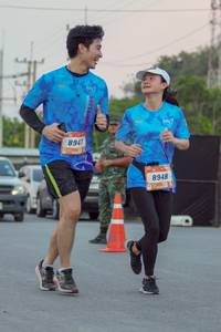 BIB: 8947, 8948
                            <button type="button" onclick="openModal(3400033)" class="btn btn-primary btn-sm float-right btn-popup" data-toggle="modal" data-target=".modal-high-quality">
                        <i class="fas fa-shopping-cart"></i> Add to Cart
                    </button>
                                            <button type="button" onclick="isThisMe(3400033, true)" class="btn btn-success btn-sm float-right btn-popup btn-isme hidden" data-toggle="tooltip" data-placement="bottom" title="นี่คือรูปของคุณใช่ไหม คลิกที่นี่เพื่อเอาเข้าอัลบั้ม">
                        <i class="fas fa-plus"></i> Add to album
                    </button>
                    <button type="button" onclick="isThisMe(3400033, false)" class="btn btn-warning btn-sm float-right btn-popup btn-isnotme hidden">
                        <i class="fas fa-ban"></i> Remove from album
                    </button>