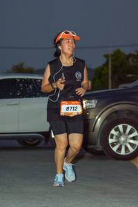 BIB: 8712
                            <button type="button" onclick="openModal(3400707)" class="btn btn-primary btn-sm float-right btn-popup" data-toggle="modal" data-target=".modal-high-quality">
                        <i class="fas fa-shopping-cart"></i> Add to Cart
                    </button>
                                            <button type="button" onclick="isThisMe(3400707, true)" class="btn btn-success btn-sm float-right btn-popup btn-isme hidden" data-toggle="tooltip" data-placement="bottom" title="นี่คือรูปของคุณใช่ไหม คลิกที่นี่เพื่อเอาเข้าอัลบั้ม">
                        <i class="fas fa-plus"></i> Add to album
                    </button>
                    <button type="button" onclick="isThisMe(3400707, false)" class="btn btn-warning btn-sm float-right btn-popup btn-isnotme hidden">
                        <i class="fas fa-ban"></i> Remove from album
                    </button>