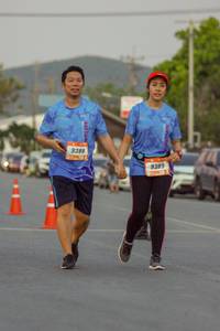 BIB: 9388, 9389
                            <button type="button" onclick="openModal(3400544)" class="btn btn-primary btn-sm float-right btn-popup" data-toggle="modal" data-target=".modal-high-quality">
                        <i class="fas fa-shopping-cart"></i> Add to Cart
                    </button>
                                            <button type="button" onclick="isThisMe(3400544, true)" class="btn btn-success btn-sm float-right btn-popup btn-isme hidden" data-toggle="tooltip" data-placement="bottom" title="นี่คือรูปของคุณใช่ไหม คลิกที่นี่เพื่อเอาเข้าอัลบั้ม">
                        <i class="fas fa-plus"></i> Add to album
                    </button>
                    <button type="button" onclick="isThisMe(3400544, false)" class="btn btn-warning btn-sm float-right btn-popup btn-isnotme hidden">
                        <i class="fas fa-ban"></i> Remove from album
                    </button>