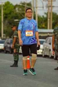 BIB: 8128
                            <button type="button" onclick="openModal(3400634)" class="btn btn-primary btn-sm float-right btn-popup" data-toggle="modal" data-target=".modal-high-quality">
                        <i class="fas fa-shopping-cart"></i> Add to Cart
                    </button>
                                            <button type="button" onclick="isThisMe(3400634, true)" class="btn btn-success btn-sm float-right btn-popup btn-isme hidden" data-toggle="tooltip" data-placement="bottom" title="นี่คือรูปของคุณใช่ไหม คลิกที่นี่เพื่อเอาเข้าอัลบั้ม">
                        <i class="fas fa-plus"></i> Add to album
                    </button>
                    <button type="button" onclick="isThisMe(3400634, false)" class="btn btn-warning btn-sm float-right btn-popup btn-isnotme hidden">
                        <i class="fas fa-ban"></i> Remove from album
                    </button>