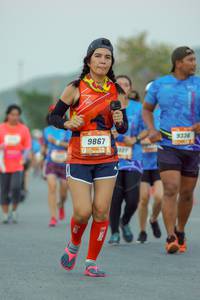 BIB: 9336, 9867
                            <button type="button" onclick="openModal(3400311)" class="btn btn-primary btn-sm float-right btn-popup" data-toggle="modal" data-target=".modal-high-quality">
                        <i class="fas fa-shopping-cart"></i> Add to Cart
                    </button>
                                            <button type="button" onclick="isThisMe(3400311, true)" class="btn btn-success btn-sm float-right btn-popup btn-isme hidden" data-toggle="tooltip" data-placement="bottom" title="นี่คือรูปของคุณใช่ไหม คลิกที่นี่เพื่อเอาเข้าอัลบั้ม">
                        <i class="fas fa-plus"></i> Add to album
                    </button>
                    <button type="button" onclick="isThisMe(3400311, false)" class="btn btn-warning btn-sm float-right btn-popup btn-isnotme hidden">
                        <i class="fas fa-ban"></i> Remove from album
                    </button>